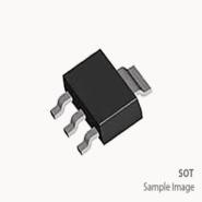 BLF7G22L-130N