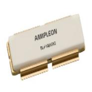 BLF8G10LS-160 - Brand New NXP Semiconductors IC Chips