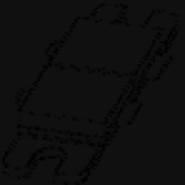 BLV862