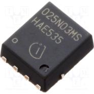 BSC025N03MSG