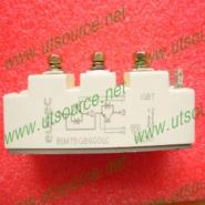 BSM75GB60DLC -  Brand New Infineon IC Chips