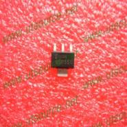 BSP550