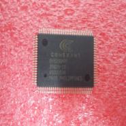 BT829BKRF