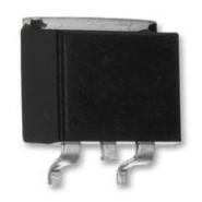 BTA204S-600D