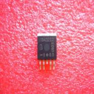 BTS432I2E3122A