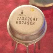 CA3420AT