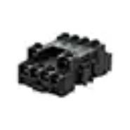 CA701-15/S