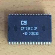 CAT28F010P-90