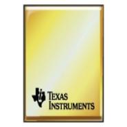 CD4541BF3A - Brand New Texas Instruments IC Chips