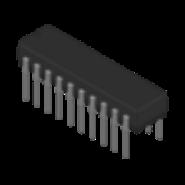 CD54HC688F3A