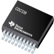 CDC339NSR