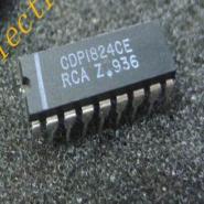 CDP1824CE