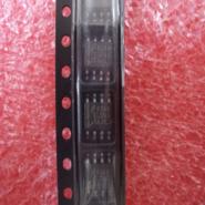 CLC425