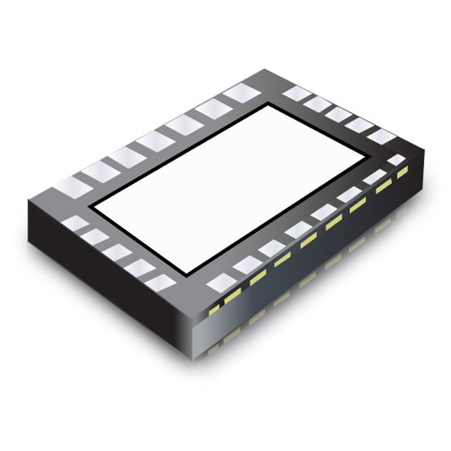 CM7200-E2 - Brand New ROHM IC Chips
