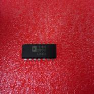 CMP04FP
