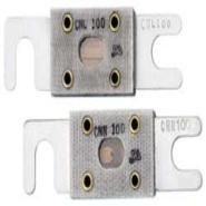 CNN400 -  Brand New Littelfuse Electrical, Specialty Fuses