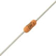 CPF150R000BHEE6 - Brand New VISHAY IC Chips