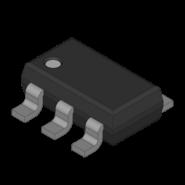 CPH6312-TL -  Brand New SANYO IC Chips