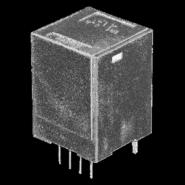 CS1015