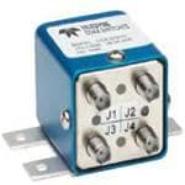 CS-37S6C -  Brand New  IC Chips