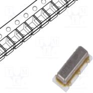 CSTCC4M91G53-R0