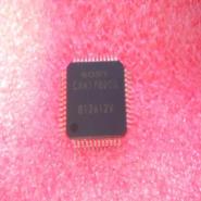 CXA1782CQ -  Brand New SONY IC Chips