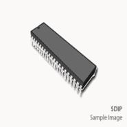 CXA2061S -  Brand New SONY IC Chips