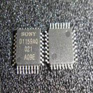 CXD1159AQ