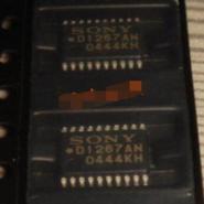 CXD1267AN-T4