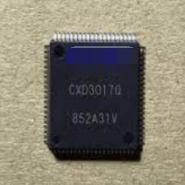 CXD3017Q