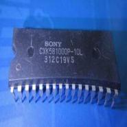 CXK581000