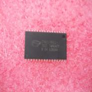 CY62148VLL-70ZI