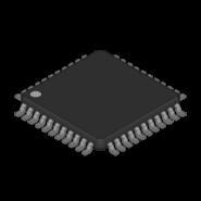 CY7C1011CV33-12AIT