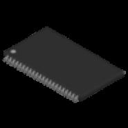 CY7C1020CV33-15ZI