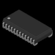 CY7C187-35VC