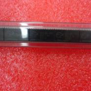 CY7C199-10VC