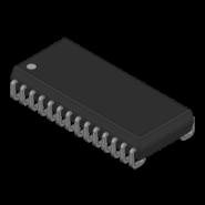 CY7C429-15VC