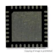 CY8C20436A-24LQ - Brand New Cypress Semiconductor Application Specific Microcontrollers