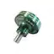 D38999/20FB35SB