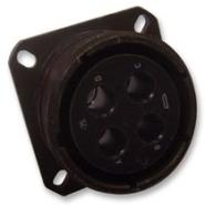 D38999/20JC35PN -  Brand New Souriau IC Chips
