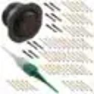 D38999/24WG39PN