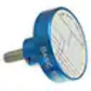 D38999/26FB35SE