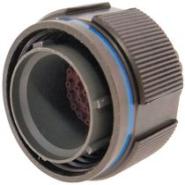 D38999/26FD97PN - Brand New Souriau IC Chips