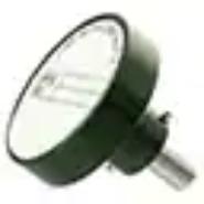 D38999/26KJ35PN -  Brand New Souriau IC Chips