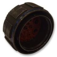 D38999/26WG75PN - Brand New Souriau IC Chips