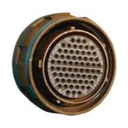 D38999/26WJ8PA - Brand New Souriau IC Chips