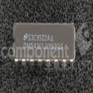 DM54161J/883 - Brand New Panduit IC Chips
