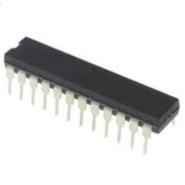 DM74ALS873ANT