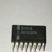 DM74S287N