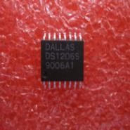 DS1206S